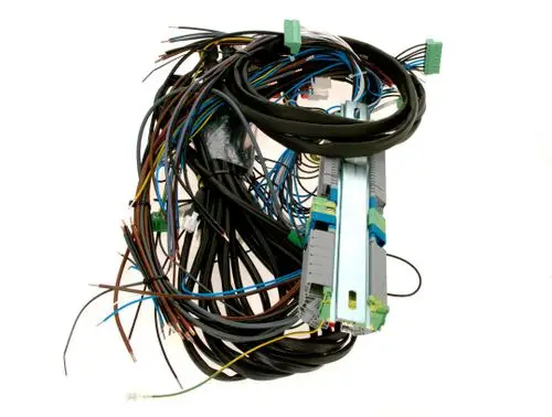 BOSCH-Kabelbaum-22-28kW-8738208452 gallery number 1
